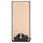 Schermo LCD OEM con digitalizzatore assemblaggio completo, For Tecno Phantom X2 Pro 5G AD9, For Tecno Phantom X2 5G AD8, For Tecno Camon 19 Pro 5G, For Tecno Camon 19 Pro, For Tecno Spark Go 2s