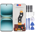 Schermo LCD OEM con digitalizzatore assemblaggio completo, For Tecno Phantom X2 Pro 5G AD9, For Tecno Phantom X2 5G AD8, For Tecno Camon 19 Pro 5G, For Tecno Camon 19 Pro, For Tecno Spark Go 2s
