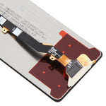 Schermo LCD OEM con digitalizzatore assemblaggio completo, For Tecno Pova 5 Pro LH8n, For Tecno Pova Neo 3 LH6n, For Tecno Camon 20 Premier, For Tecno Camon 20 Pro 5G, For Tecno Camon 20 Pro, For Tecno Camon 20, For Tecno Pop 7 BF6