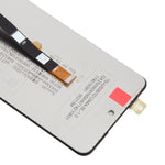 Schermo LCD OEM con digitalizzatore assemblaggio completo, For Tecno Pova 5 Pro LH8n, For Tecno Pova Neo 3 LH6n, For Tecno Camon 20 Premier, For Tecno Camon 20 Pro 5G, For Tecno Camon 20 Pro, For Tecno Camon 20, For Tecno Pop 7 BF6