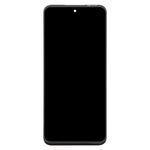 Schermo LCD OEM con digitalizzatore per Tecno Phantom X2 Pro
