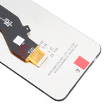 Schermo LCD OEM con digitalizzatore per Tecno Phantom X2 Pro