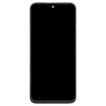 Schermo LCD con digitalizzatore per smartphone Tecno