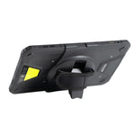 Supporto portatile rotante per tablet Ulefone Armor Pad 2