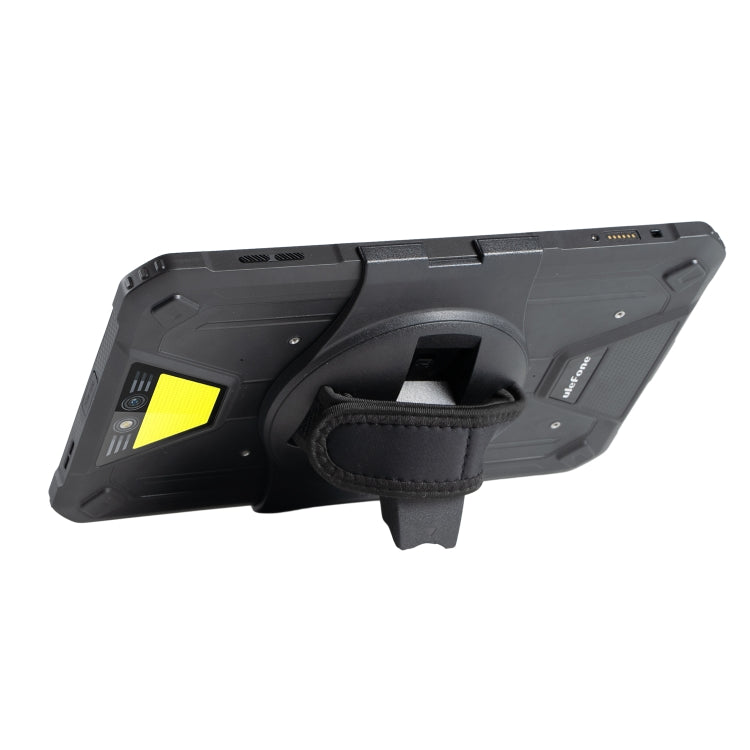 Supporto portatile rotante per tablet Ulefone Armor Pad 2