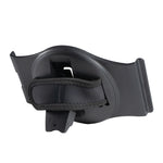 Supporto portatile rotante per tablet Ulefone Armor Pad 2