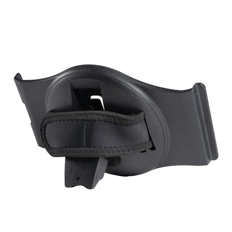 Supporto portatile rotante per tablet Ulefone Armor Pad 2