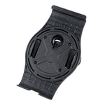 Supporto portatile rotante per tablet Ulefone Armor Pad 2