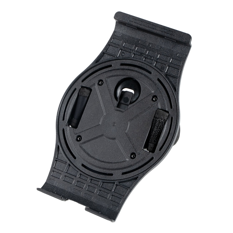 Supporto portatile rotante per tablet Ulefone Armor Pad 2