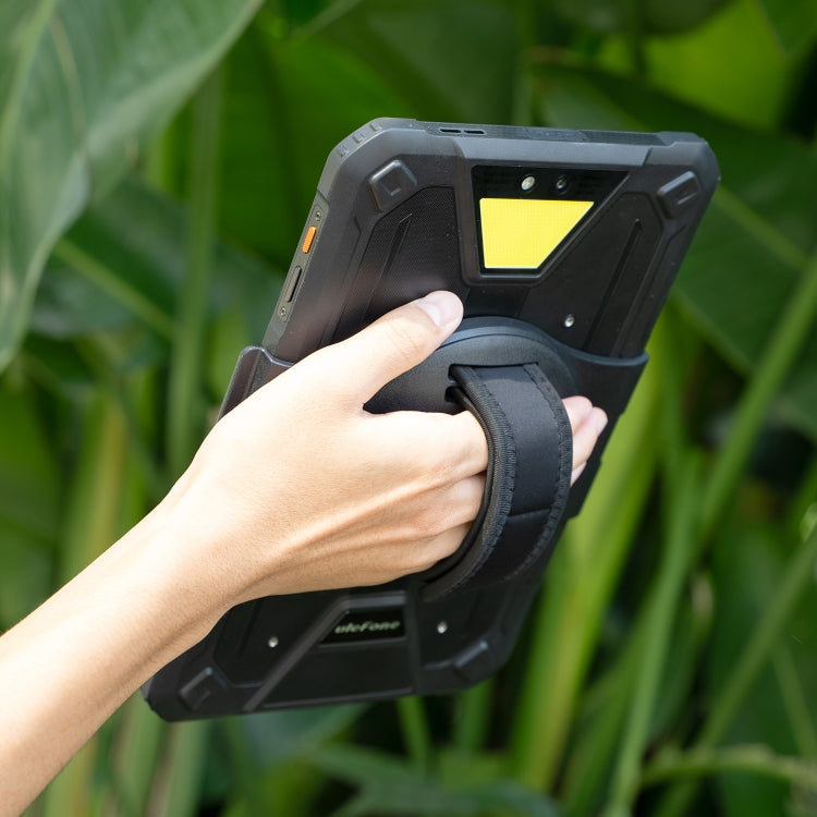 Supporto portatile rotante per tablet Ulefone Armor Pad 2