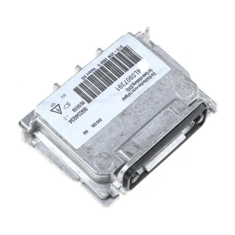 Per Audi Q7 3.0L 3.6L 4.2L 2007-2009 Lampada allo xeno per auto D1S Zavorra 4L0907391, 4L0907391