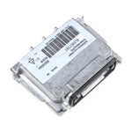 Per Audi Q7 3.0L 3.6L 4.2L 2007-2009 Lampada allo xeno per auto D1S Zavorra 4L0907391, 4L0907391