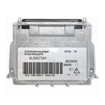 Per Audi Q7 3.0L 3.6L 4.2L 2007-2009 Lampada allo xeno per auto D1S Zavorra 4L0907391, 4L0907391