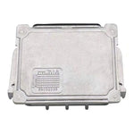 Per Audi Q7 3.0L 3.6L 4.2L 2007-2009 Lampada allo xeno per auto D1S Zavorra 4L0907391, 4L0907391