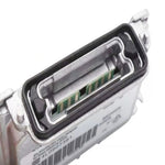 Per Audi Q7 3.0L 3.6L 4.2L 2007-2009 Lampada allo xeno per auto D1S Zavorra 4L0907391, 4L0907391