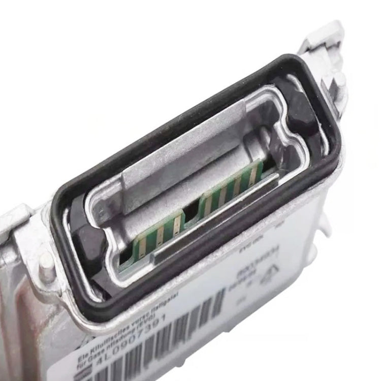 Per Audi Q7 3.0L 3.6L 4.2L 2007-2009 Lampada allo xeno per auto D1S Zavorra 4L0907391, 4L0907391