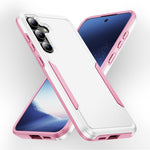 Custodia Samsung Galaxy S24+ 5G in PC e TPU