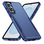 Custodia TPU e PC per Samsung Galaxy S26 5G