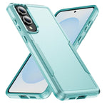 Custodia TPU e PC per Samsung Galaxy S26 5G