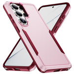 Custodia Samsung Galaxy S26+ 5G in PC e TPU