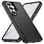 Custodia Samsung Galaxy S26+ 5G in PC e TPU