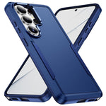 Custodia Samsung Galaxy S26+ 5G in PC e TPU