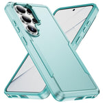 Custodia Samsung Galaxy S26+ 5G in PC e TPU