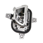 Per BMW X1 2017-2019 Auto Sinistra LED Indicatore di direzione 63117428787, 63117428787