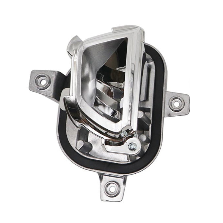 Per BMW X1 2017-2019 Auto Sinistra LED Indicatore di direzione 63117428787, 63117428787