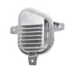 Per BMW X1 2017-2019 Auto Sinistra LED Indicatore di direzione 63117428787, 63117428787