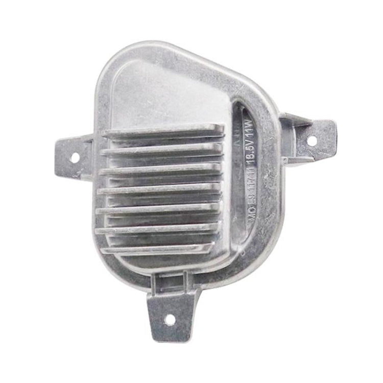 Per BMW X1 2017-2019 Auto Sinistra LED Indicatore di direzione 63117428787, 63117428787