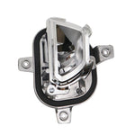 Per BMW X1 2017-2019 Indicatore di direzione a LED per auto a destra 63117428788