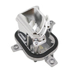 Per BMW X1 2017-2019 Indicatore di direzione a LED per auto a destra 63117428788
