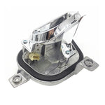 Per BMW X1 2017-2019 Indicatore di direzione a LED per auto a destra 63117428788