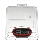 Per Porsche Cayenne 92A 2010-2013 Auto AFS Zavorra 7P5907381B, 7P5907381B