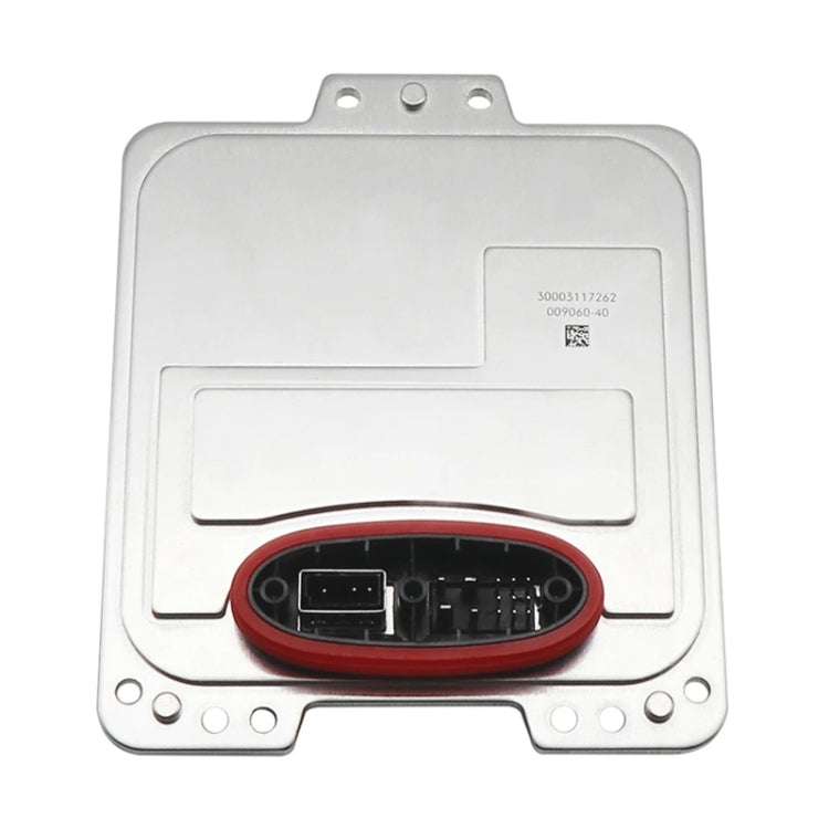 Per Porsche Cayenne 92A 2010-2013 Auto AFS Zavorra 7P5907381B, 7P5907381B