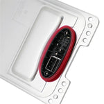 Per Porsche Cayenne 92A 2010-2013 Auto AFS Zavorra 7P5907381B, 7P5907381B