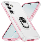 Custodia Pioneer Armor per Samsung Galaxy S26 5G con supporto