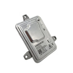 Per Mercedes-Benz Classe A W176 Lampada allo xeno per auto D1S Zavorra 130732931201, 130732931201