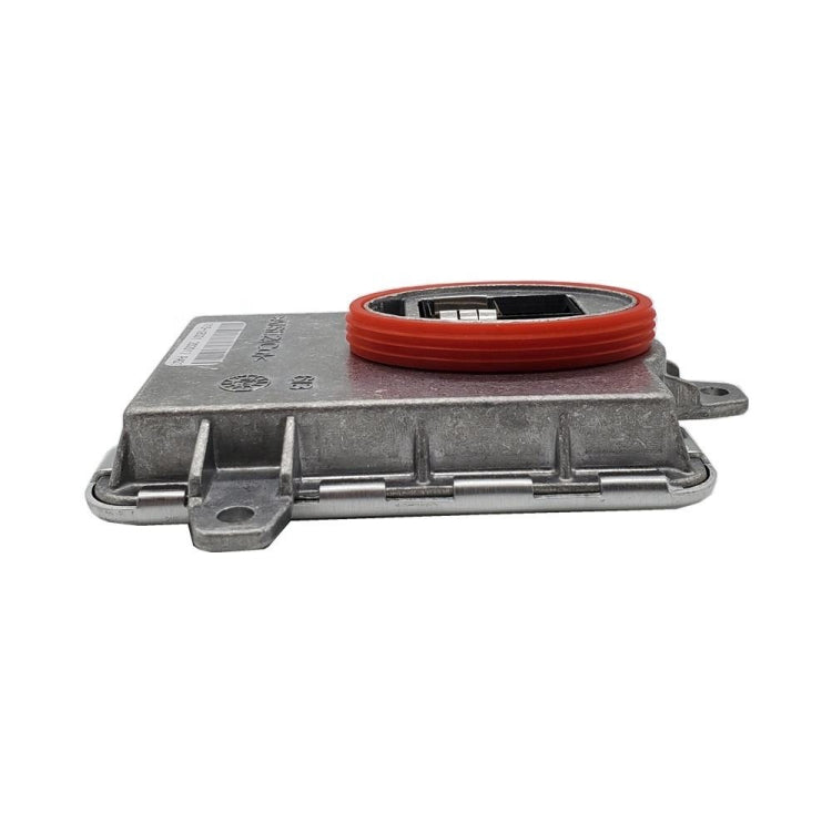 Per Mercedes-Benz Classe A W176 Lampada allo xeno per auto D1S Zavorra 130732931201, 130732931201