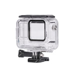Custodia impermeabile subacquea 60m per Insta360 Ace
