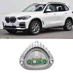 Per BMW X5 G05 X6 G06 2018-2021 Faro dell'auto LED Luce di marcia diurna 63119477985