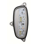 Per Audi Q2 2017-2021 Auto Sinistra LED Indicatore di direzione 81A998473, 81A998473