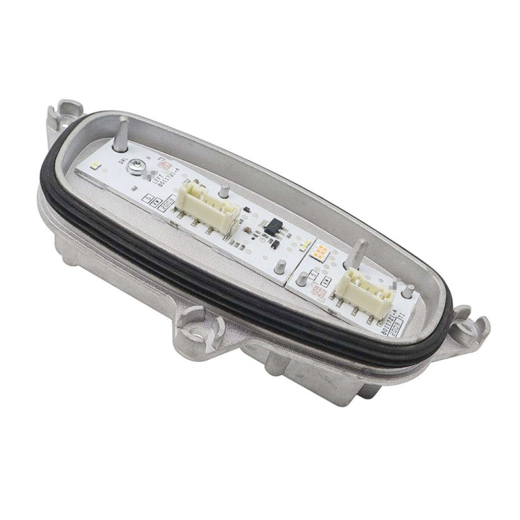 Per Audi Q2 2017-2021 Auto Sinistra LED Indicatore di direzione 81A998473, 81A998473