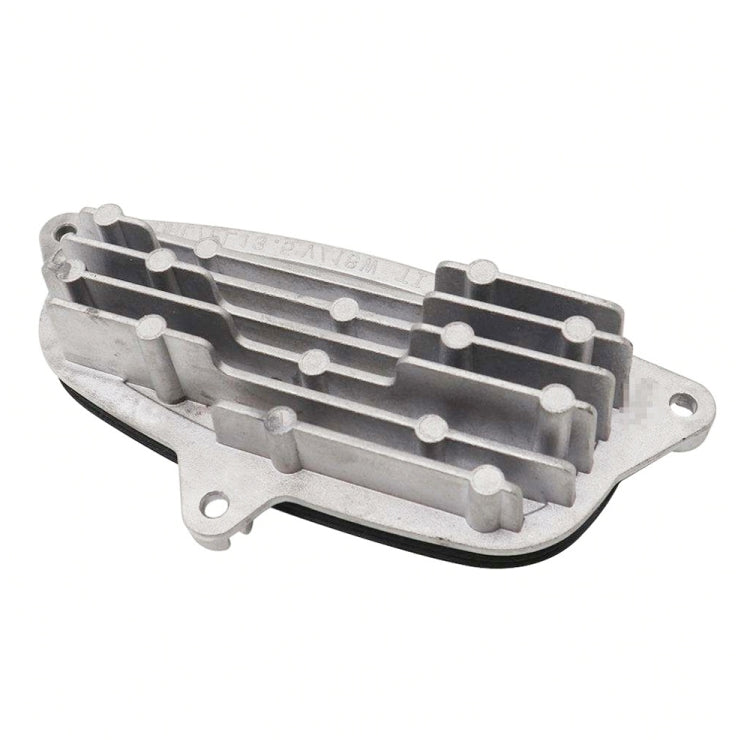 Per Audi Q2 2017-2021 Auto Sinistra LED Indicatore di direzione 81A998473, 81A998473