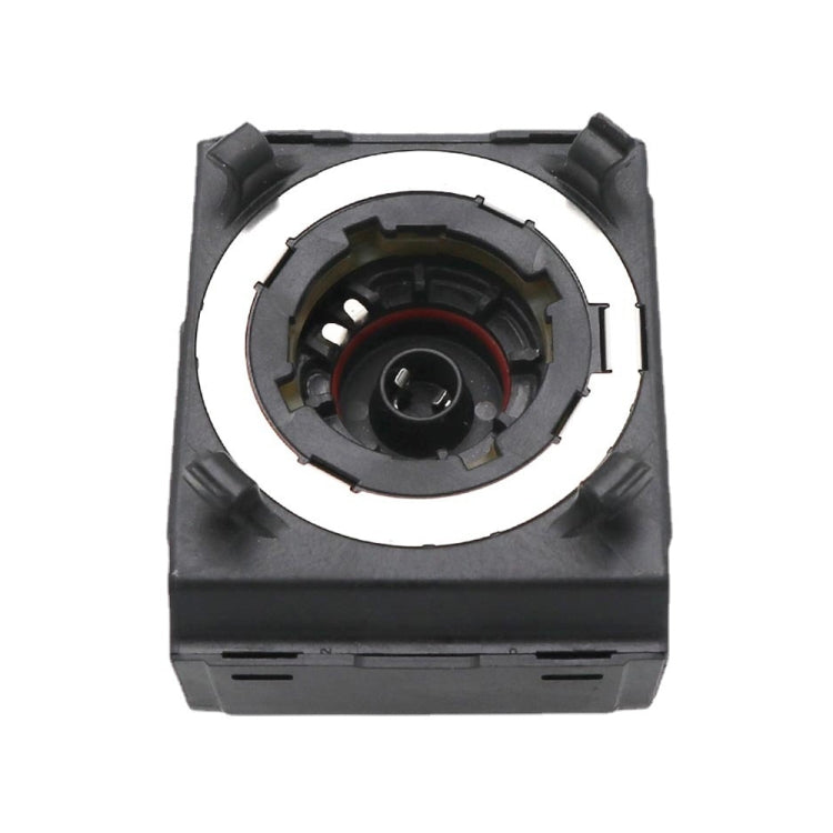 Per Audi A6 / S6 2005-2008 Auto smontata D2 Adattatore testa ad alta pressione Accenditore 5DD00831910
