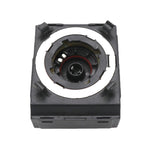 Per Audi A6 / S6 2005-2008 Auto smontata D2 Adattatore testa ad alta pressione Accenditore 5DD00831910