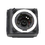 Per Audi A6 / S6 2005-2008 Auto smontata D2 Adattatore testa ad alta pressione Accenditore 5DD00831910