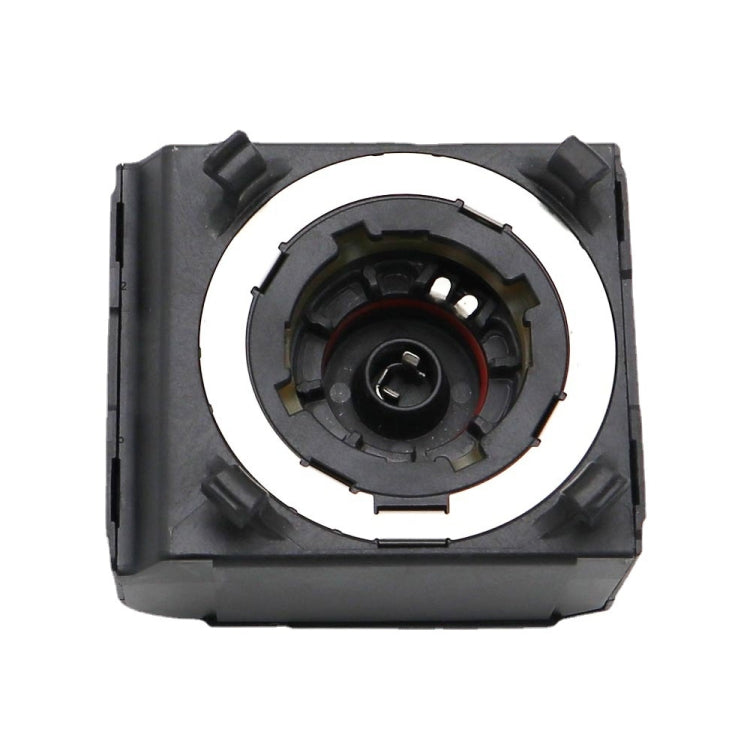 Per Audi A6 / S6 2005-2008 Auto smontata D2 Adattatore testa ad alta pressione Accenditore 5DD00831910