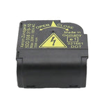 Per Audi A6 / S6 2005-2008 Auto smontata D2 Adattatore testa ad alta pressione Accenditore 5DD00831910